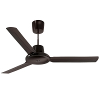 Потолочный вентилятор Vortice NK Evolution R 140/56 Black