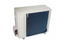 Daikin FTXB25C/RXB25C Daikin FTXB25C/RXB25C