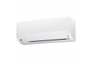 Daikin FTXB25C/RXB25C Daikin FTXB25C/RXB25C