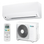 Daikin FTXB25C/RXB25C