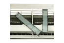 Daikin FTXB25C/RXB25C Daikin FTXB25C/RXB25C