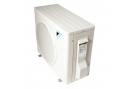 Daikin FTXB25C/RXB25C Daikin FTXB25C/RXB25C