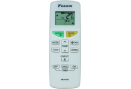 Daikin FTXB25C/RXB25C Daikin FTXB25C/RXB25C