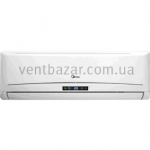 Настенный блок Midea MDV D56G/N1-E1