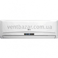 Настенный блок Midea MDV D56G/N1-E1
