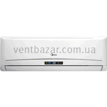 Настенный блок Midea MDV D56G/N1-E1 Настенный блок Midea MDV D56G/N1-E1