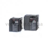 Частотный преобразователь MITSUBISHI FR-D740-120SC-EC