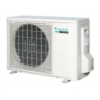 Наружный блок Daikin RX60K