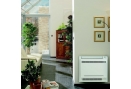 Daikin FVXS50F Daikin FVXS50F
