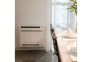 Daikin FVXS50F Daikin FVXS50F
