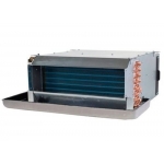 Канальный фанкойл Daikin FWE 04CT