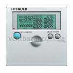 Пульт с таймером Hitachi PSC-A1T(EX)