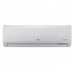 Настенный блок LG ARNU09GSBL2