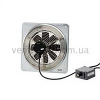 Осьовий вентилятор Maico EZQ 20/4E E Ex