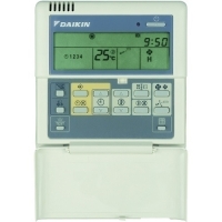 Проводной пульт Daikin BRC1D52