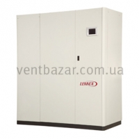 Прецизионный кондиционер Lennox INNOV@ 0380