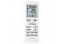 Hoapp Line HSC-GA34VA/HMC-GA34VA Hoapp Line HSC-GA34VA/HMC-GA34VA