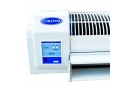 Тепловая завеса Olefini Mini 800s intellect