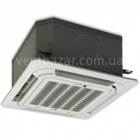 Кассетный фанкойл Rhoss VTNC 36