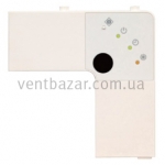 Беспроводной пульт с приемником сигналов Toshiba RBC-AX31U(W)-E