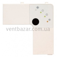 Беспроводной пульт с приемником сигналов Toshiba RBC-AX31U(W)-E