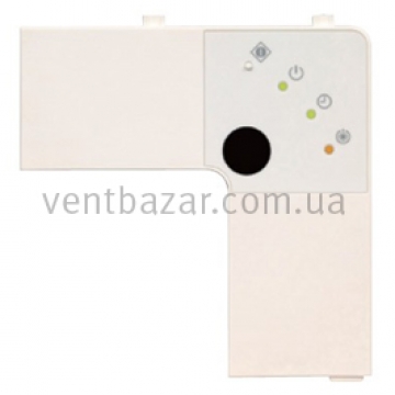 Беспроводной пульт с приемником сигналов Toshiba RBC-AX31U(W)-E Беспроводной пульт с приемником сигналов Toshiba RBC-AX31U(W)-E