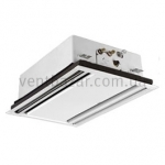 Кассетный блок Haier AB 182MBERA