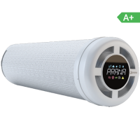 Рекуператор ПРАНА PRANA - 150 ECO ENERGY