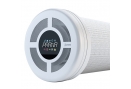 Рекуператор ПРАНА PRANA - 150 ECO ENERGY Рекуператор ПРАНА PRANA - 150 ECO ENERGY