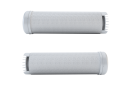 Рекуператор ПРАНА PRANA - 150 ECO ENERGY Рекуператор ПРАНА PRANA - 150 ECO ENERGY