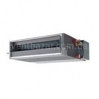 Канальный ультратонкий блок Hitachi RPIZ 1.8FSN1Q