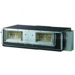 Канальный блок LG ARNU18GBHA2