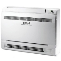 Cooper&Hunter CONSOL INVERTER CH-S12FVX (WIFI)