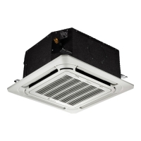 Кассетный кондиционер с инвертором MIDEA MCD-48HRFN1-S