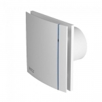 Побутовий вентилятор для ванної Soler&Palau SILENT-200 CRZ DESIGN - 3C