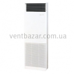Підлоговий колонний блок Toshiba MMF AP0181H