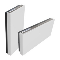 ClimaRad Master V SENSA 1.1