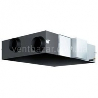 Припливно-витяжна установка Daikin VKM 80GB