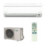 Daikin FTX35J3/RX35K