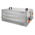Припливна установка Ruck SL 12140 Н02 01