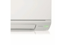 Mitsubishi Electric MSZ-DM25VA/MUZ-DM25VA