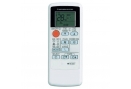 Mitsubishi Electric MSZ-DM25VA/MUZ-DM25VA