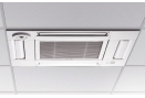 Mitsubishi Electric SLZ-KA35VAL/SUZ-KA35VA