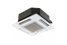 Mitsubishi Electric SLZ-KA35VAL/SUZ-KA35VA