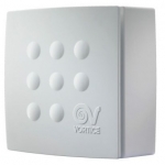 Центробежный вентилятор Vortice Vort Quadro Micro 100 T