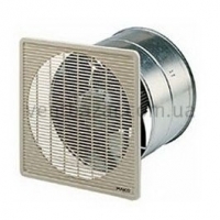 Осьовий вентилятор Maico EZF 20/4 E