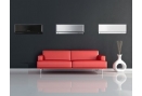 Mitsubishi Electric MSZ-EF35VE2W/MUZ-EF35VE