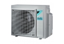 Daikin Comfora FTXTP35K/RXTP35N Daikin Comfora FTXTP35K/RXTP35N