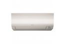 Daikin Comfora FTXTP35K/RXTP35N Daikin Comfora FTXTP35K/RXTP35N