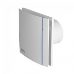 Побутовий вентилятор для ванної Soler&Palau SILENT-300 CZ DESIGN - 3C